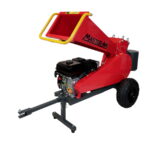 Rębak walcowy, polaniarka GBN-70 MasterCut - obrazek 3