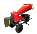 Rębak walcowy, polaniarka GBN-70 MasterCut - obrazek 5