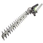Nożyce do żywopłotu MULTI-TOOL EGO POWER+ PROFESSIONAL HTA2000 160cm, 56V (sama przystawka)