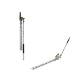 Nożyce do żywopłotu MULTI-TOOL EGO POWER+ PROFESSIONAL HTA2000 160cm, 56V (sama przystawka) - obrazek 2