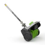 Odśnieżarka MULTI-TOOL EGO POWER+ PROFESSIONAL SSA1200, 56V