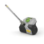 Odśnieżarka MULTI-TOOL EGO POWER+ PROFESSIONAL SSA1200, 56V - obrazek 3