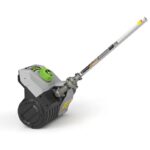 Odśnieżarka MULTI-TOOL EGO POWER+ PROFESSIONAL SSA1200, 56V - obrazek 4