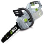 Pilarka akumulatorowa EGO POWER CS1400E z akumulatorem BA1400T i ładowarką CH2100E