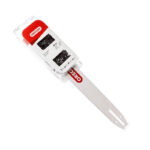 Zestaw tnący OREGON COMBO 1x 140SDEA041 + 2x 91P052E