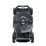 Kosiarka akumulatorowa EGO Power+ LM1702E-SP ZESTAW - obrazek 4