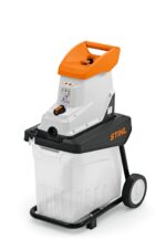 Rozdrabniacz elektryczny STIHL GHE140L