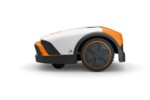Stihl iMOW® 4 1000 m² - obrazek 2
