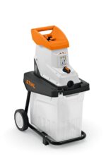 Rozdrabniacz elektryczny STIHL GHE140L - obrazek 4