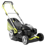 Kosiarka spalinowa G-Force XSZ46 HONDA 170cc