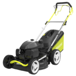 Kosiarka spalinowa G-Force XSZ46 HONDA 170cc - obrazek 3