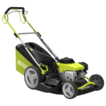 Kosiarka spalinowa G-Force XSZ51A/M Loncin 224cc