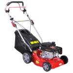 Kosiarka spalinowa Grass WR41S Loncin 123cc