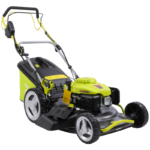 Kosiarka spalinowa G-Force XSZ51E Loncin 196cc elektryczny starter