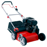 Wertykulator spalinowy Grass WR68110 212cc