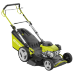 Kosiarka spalinowa G-Force XSZ53F Loncin 224cc