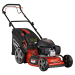 Kosiarka spalinowa World GRH 460S HW HONDA 166cc