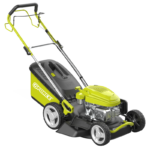 Kosiarka spalinowa G-Force XSZ46 Loncin 166cc