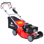 Kosiarka spalinowa World GRW 530S PRO Rato RV225