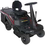 Traktor Rider Grass GRR61 RATO 224cc