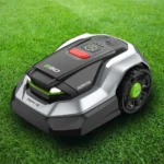 Robot koszący RMR1500E bez kabla Aura-R2 Path iq EGO POWER+