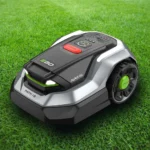 Robot koszący RMR3000E bez kabla Aura-R2 Path iq EGO POWER+