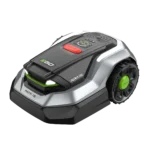 Robot koszący RMR3000E bez kabla Aura-R2 Path iq EGO POWER+ - obrazek 2