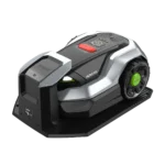 Robot koszący RMR3000E bez kabla Aura-R2 Path iq EGO POWER+ - obrazek 3