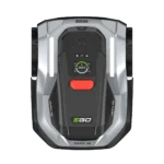 Robot koszący RMR3000E bez kabla Aura-R2 Path iq EGO POWER+ - obrazek 4
