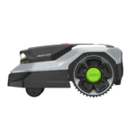 Robot koszący RMR3000E bez kabla Aura-R2 Path iq EGO POWER+ - obrazek 5