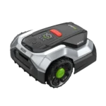 Robot koszący RMR3000E bez kabla Aura-R2 Path iq EGO POWER+ - obrazek 6