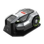 Robot koszący RMR1500E bez kabla Aura-R2 Path iq EGO POWER+ - obrazek 3