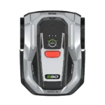 Robot koszący RMR1500E bez kabla Aura-R2 Path iq EGO POWER+ - obrazek 4
