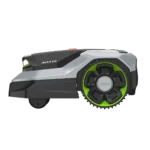 Robot koszący RMR1500E bez kabla Aura-R2 Path iq EGO POWER+ - obrazek 5