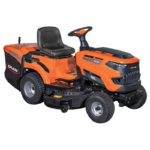 Traktor Grass GR102H2 Loncin 586 2-cylindry