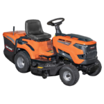 Traktor Grass GR86H2 Loncin 452