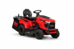 Traktor ogrodowy TB97H/L452 MasterCut