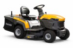 Traktor ogrodowy TRR95/R449 MasterCut