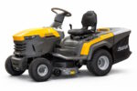 Traktor ogrodowy TRR95/R449 MasterCut - obrazek 2