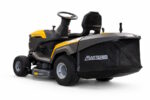 Traktor ogrodowy TRR95/R449 MasterCut - obrazek 3