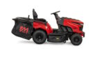 Traktor ogrodowy TB97H/L452 MasterCut - obrazek 5