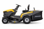Traktor ogrodowy TRR95/R449 MasterCut - obrazek 4