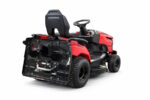 Traktor ogrodowy TB97H/L452 MasterCut - obrazek 2