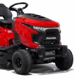 Traktor ogrodowy TB97H/L452 MasterCut - obrazek 3