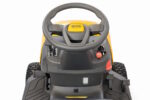 Traktor ogrodowy TRR95/R449 MasterCut - obrazek 5