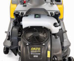 Traktor ogrodowy TRR95/R449 MasterCut - obrazek 6