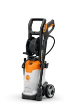 Myjka RE 100 CONTROL PLUS