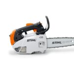 Pilarka MS 151 TC-E