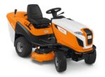 Traktor RT 5097Z