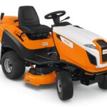 Traktor RT 5097Z